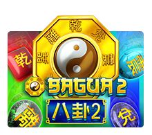 2Win APP Download Casino Slots, Register 2Win.
